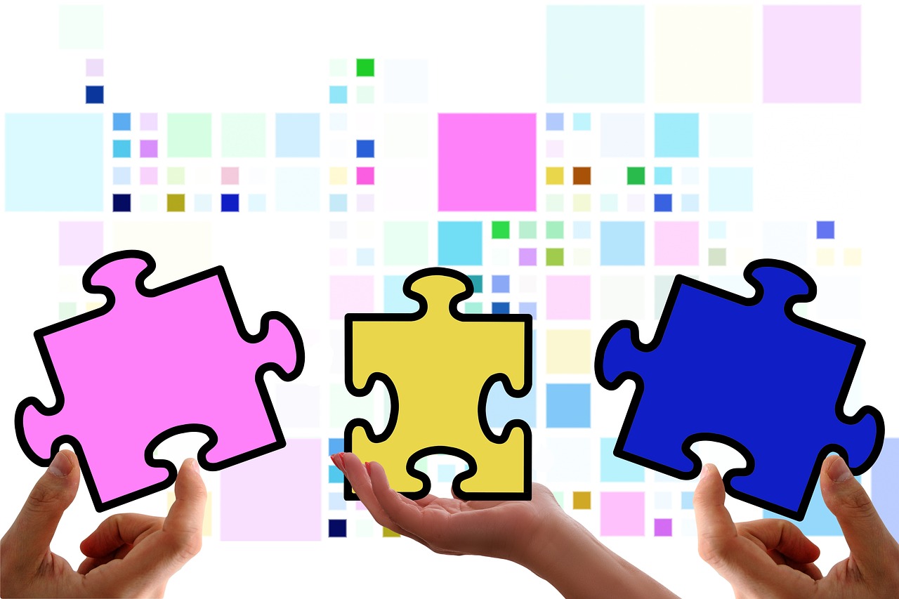 豪利时蓝莓爆珠：手机端详情下载教程app详情下载教程安装