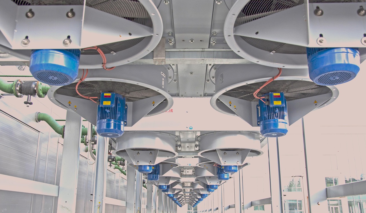 景安实名账号:注册知识产权代理公司