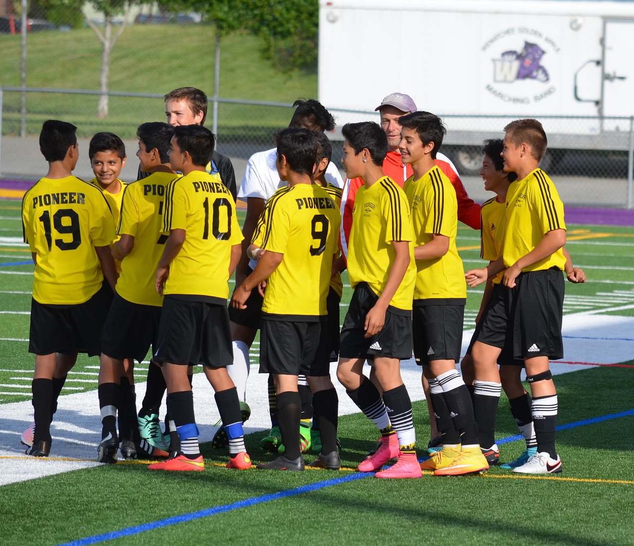 聚名实名账号:注册公司代理记账行业分析