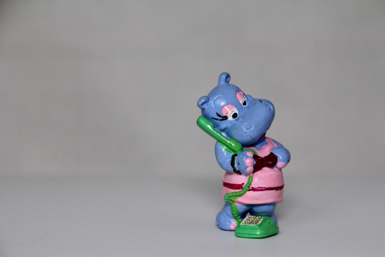 实名账号如何避免虚假注册