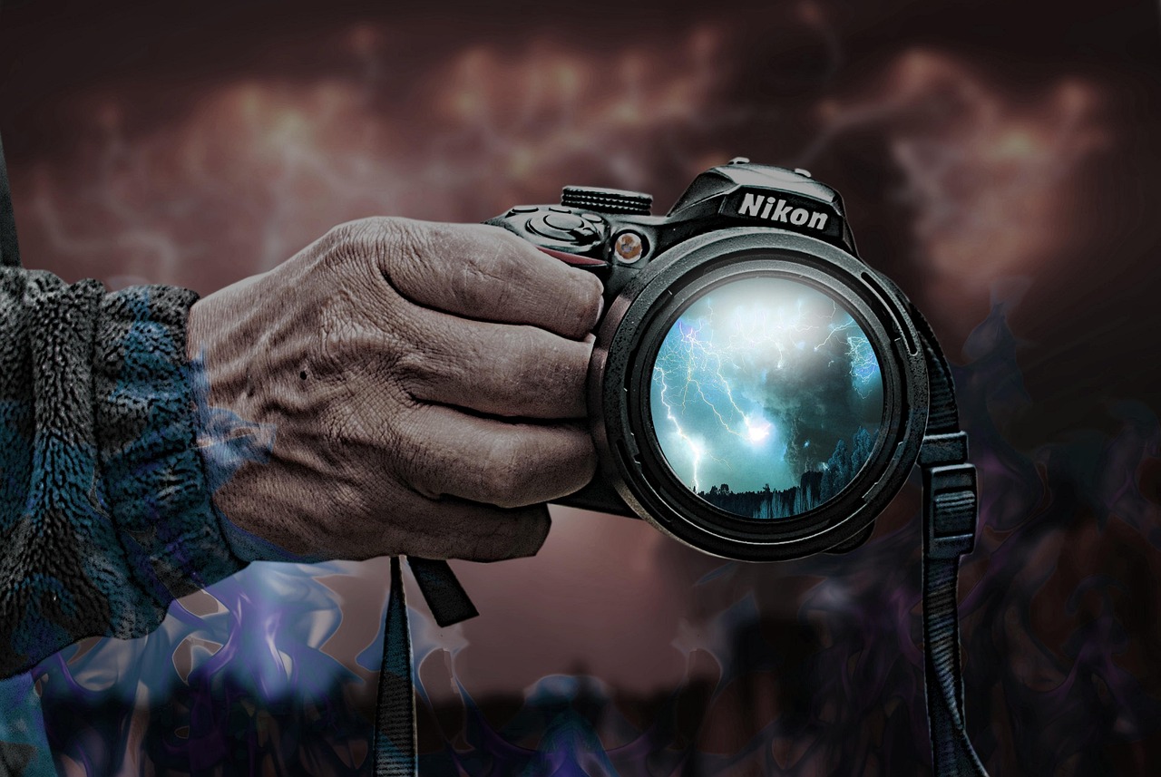 众鑫注册公司代理扣税