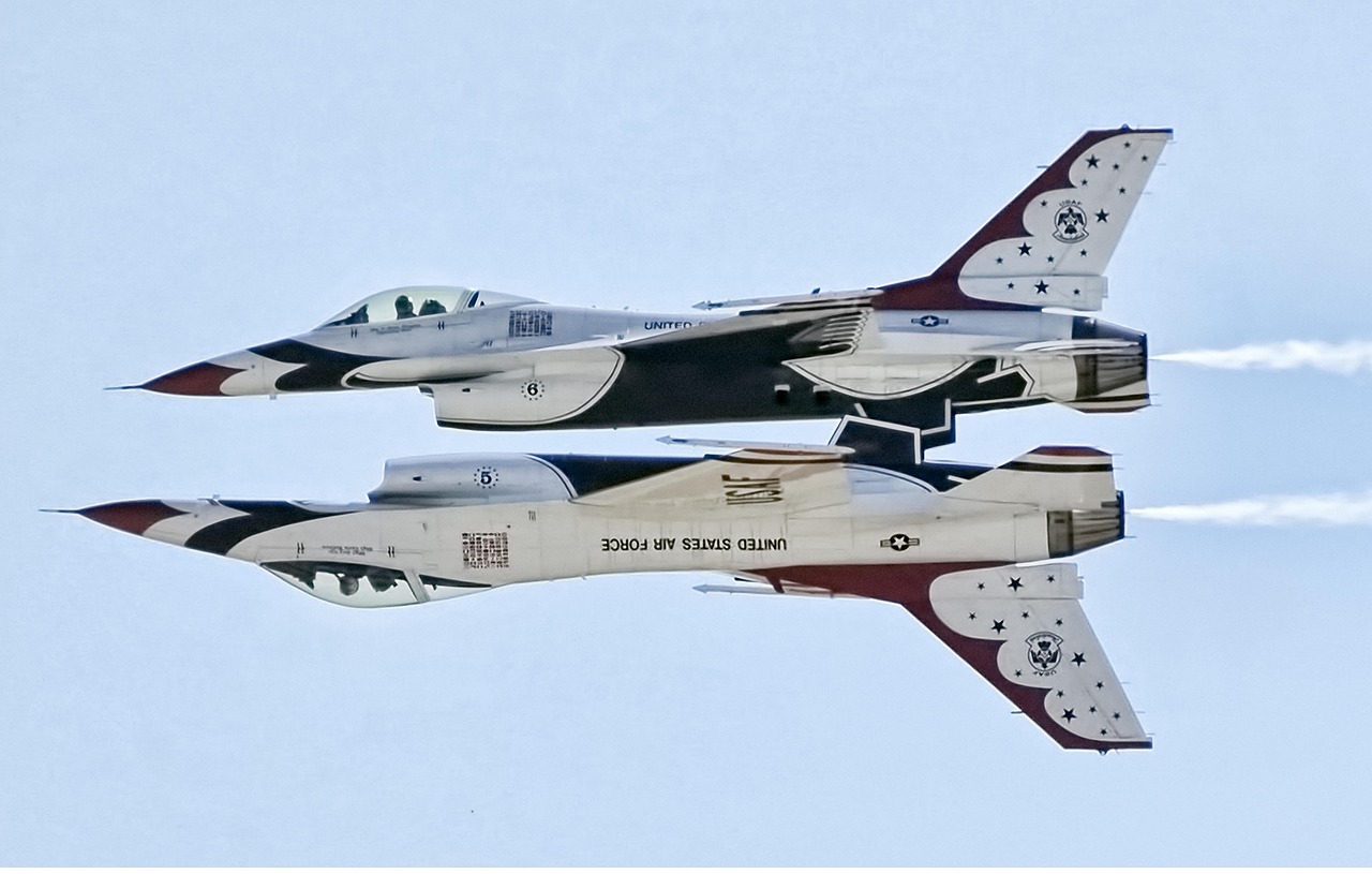 DDOS网页端平台|明辨黑客所使用的攻击技巧