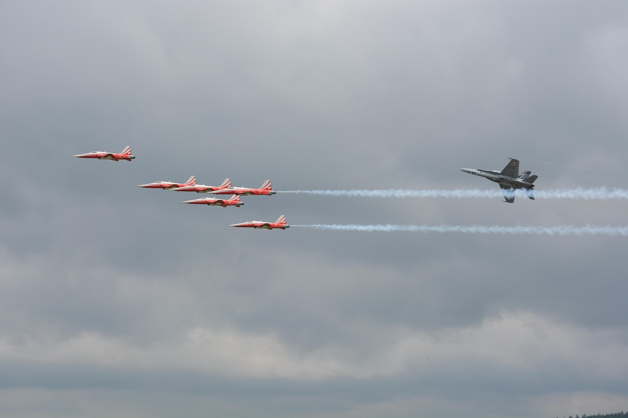 DDOS网页端源码|深圳到位平台代理