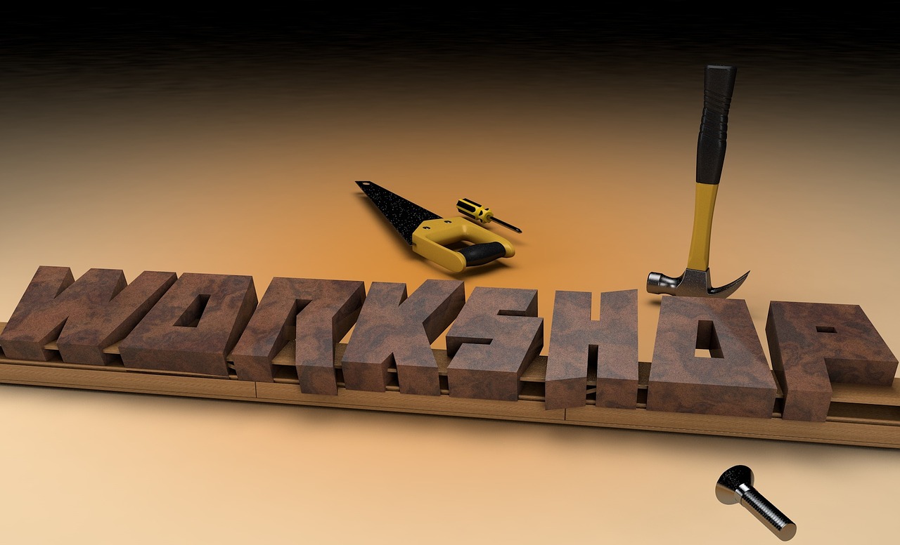 解读DDOS网络攻击防护- 餐饮注册公司代理