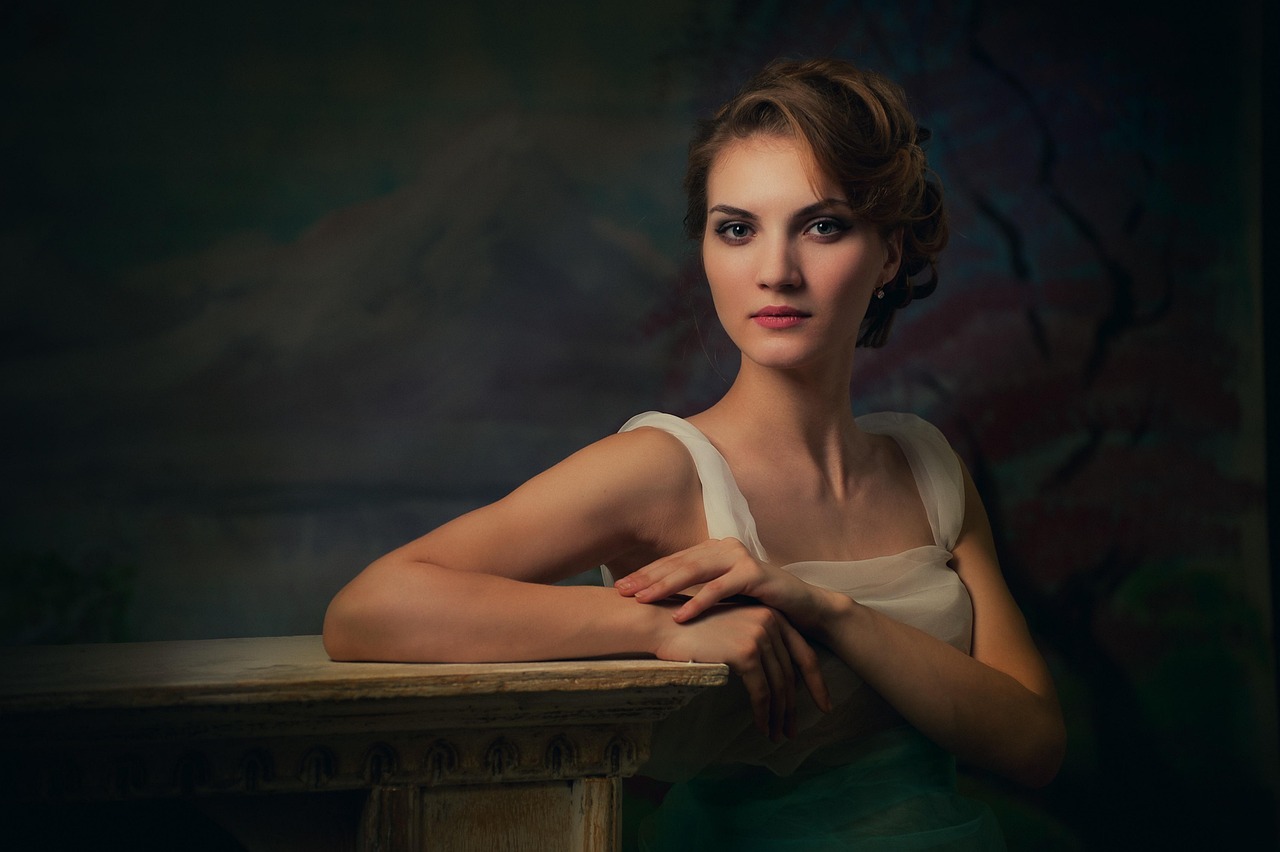 DDOS攻击|渔具购买平台app