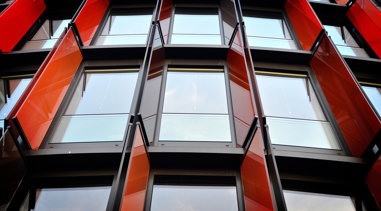 宝塔实名账号:流量卡的无流量套餐,需要注意哪些坑?