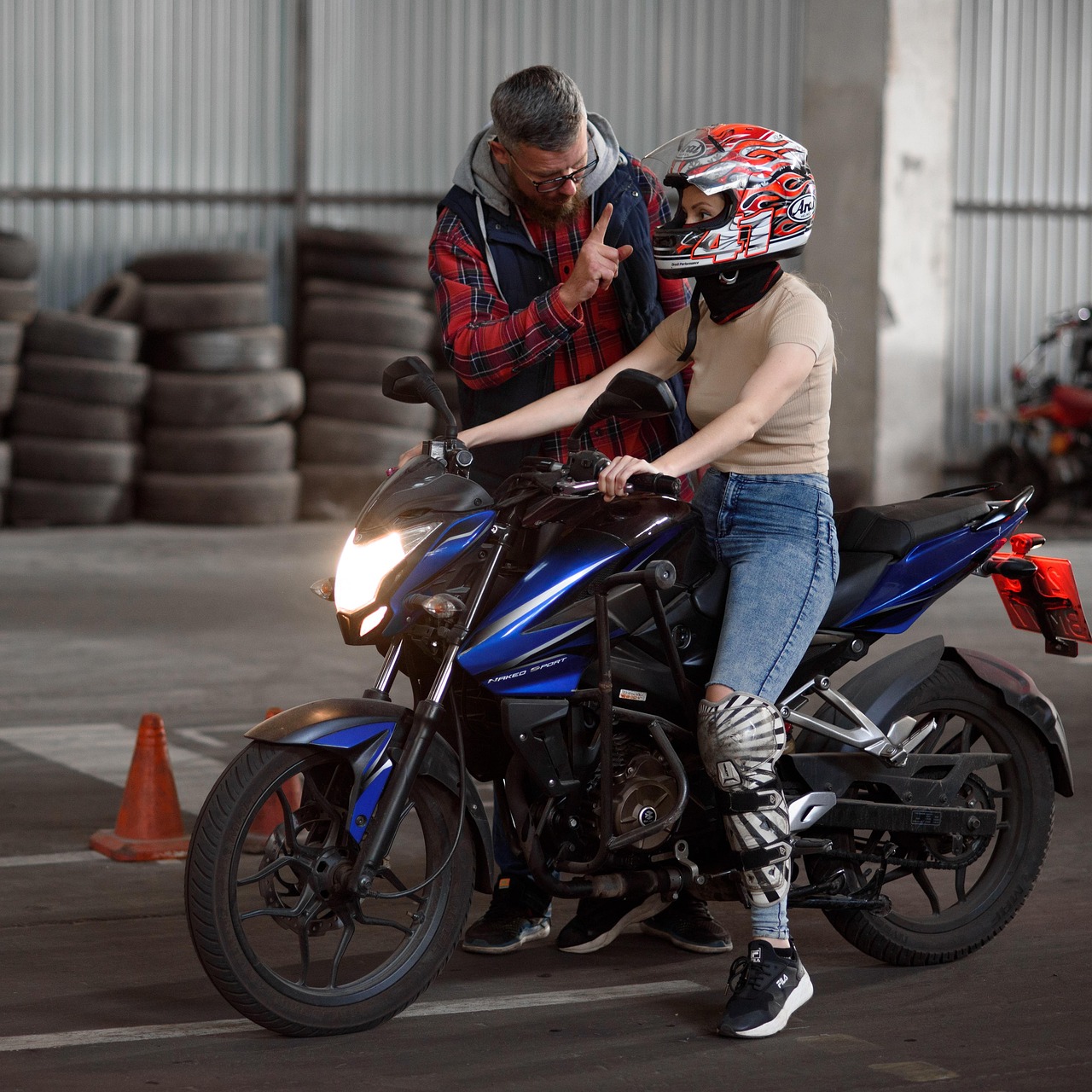 芝麻开门实名账号：西城代理记账平台