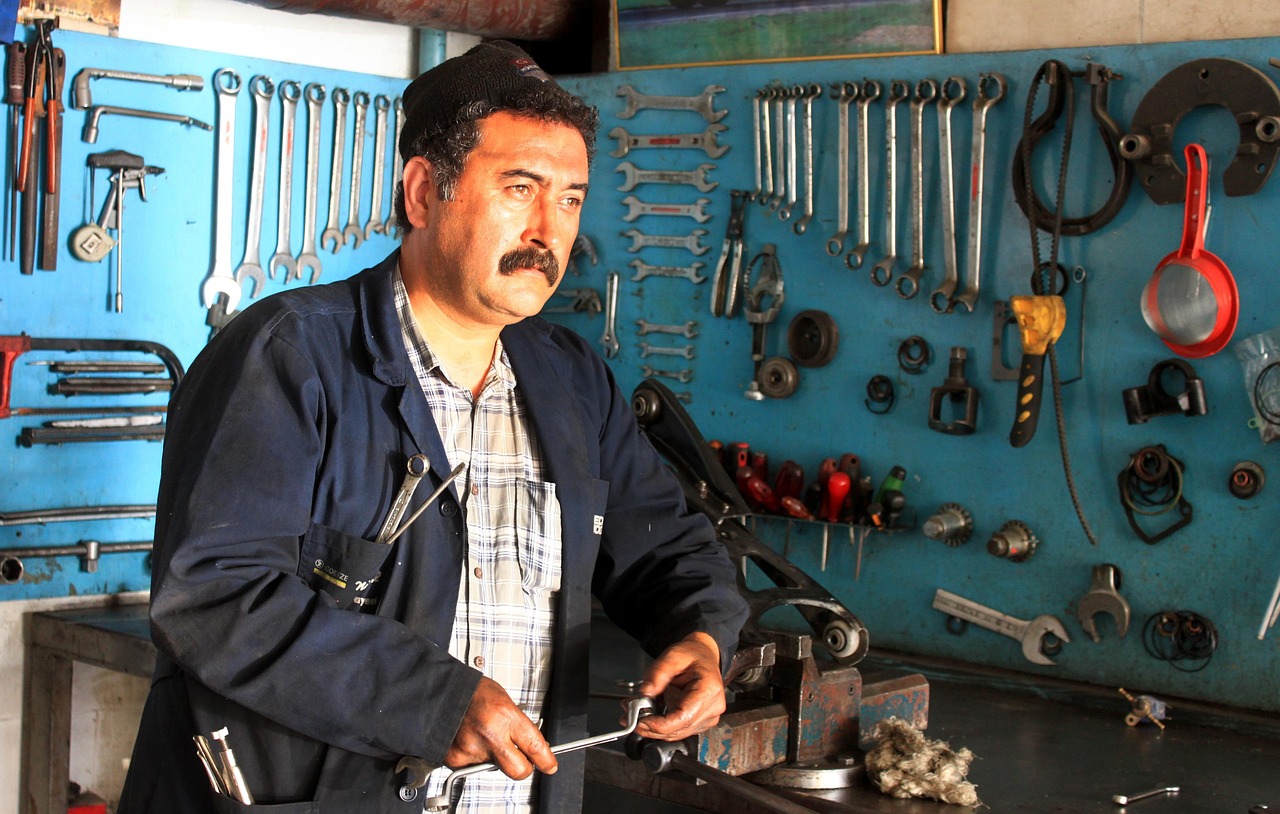 游戏技术支持辅助软件和游戏虚拟现实的结合