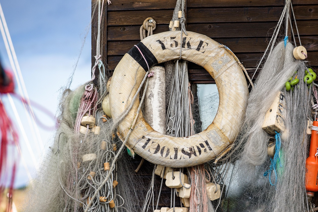 快手实名账号：流量卡和平板电脑：是绝配还是格格不入？