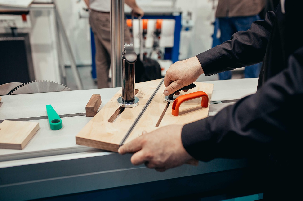 木盒公牛雪茄（俄罗斯）：购买商标的平台