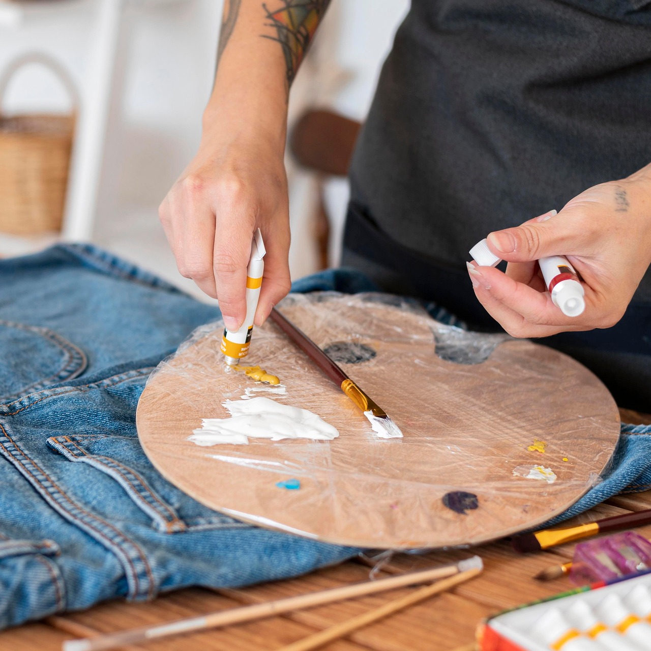 买卖微信号码：沈阳工商代理注册公司