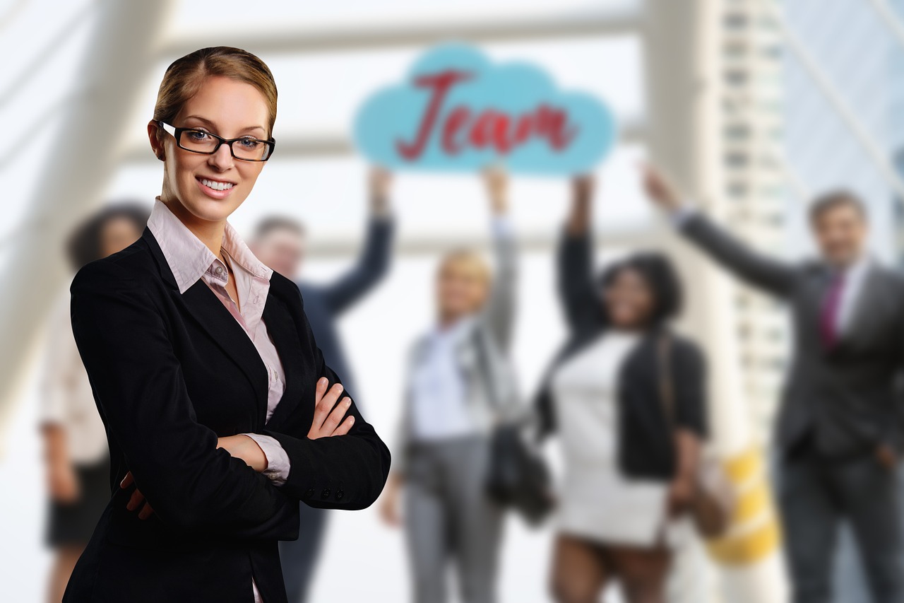 三五互联实名账号：萌百 app详情下载教程