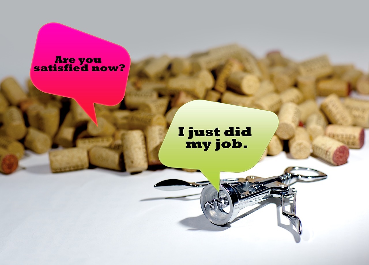 如何惩罚使用技术支持的玩家？