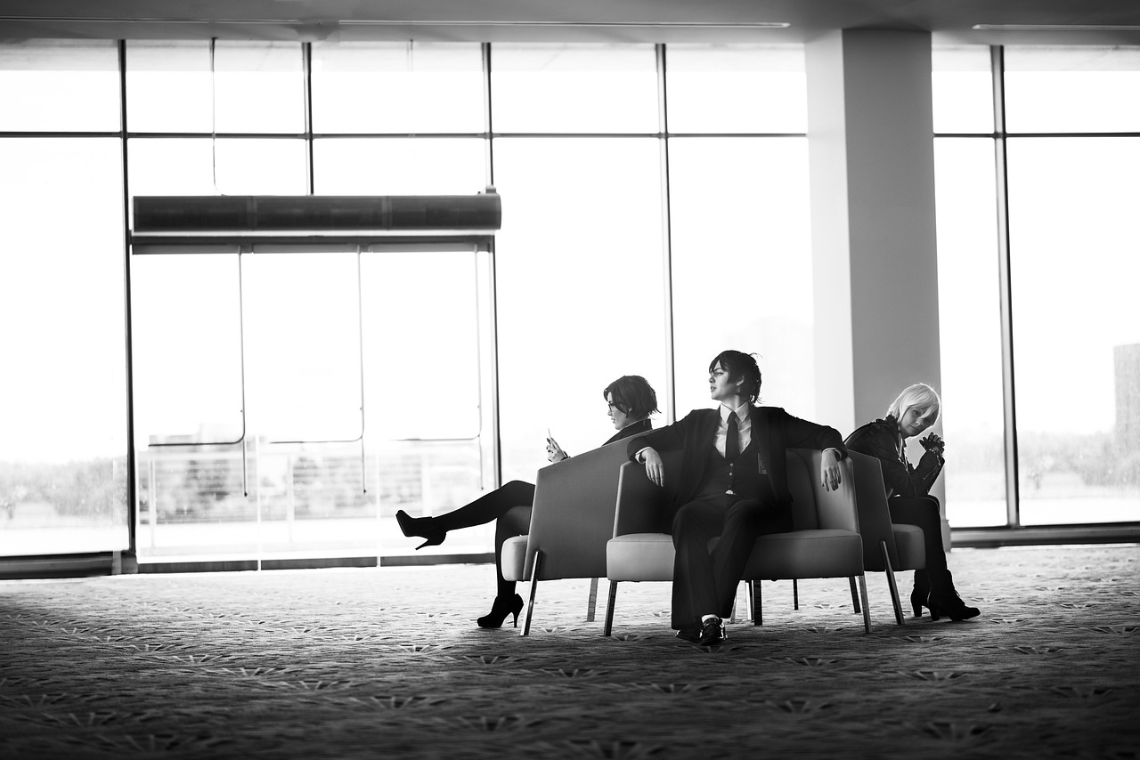 绝地求生：衢江区代理注册公司