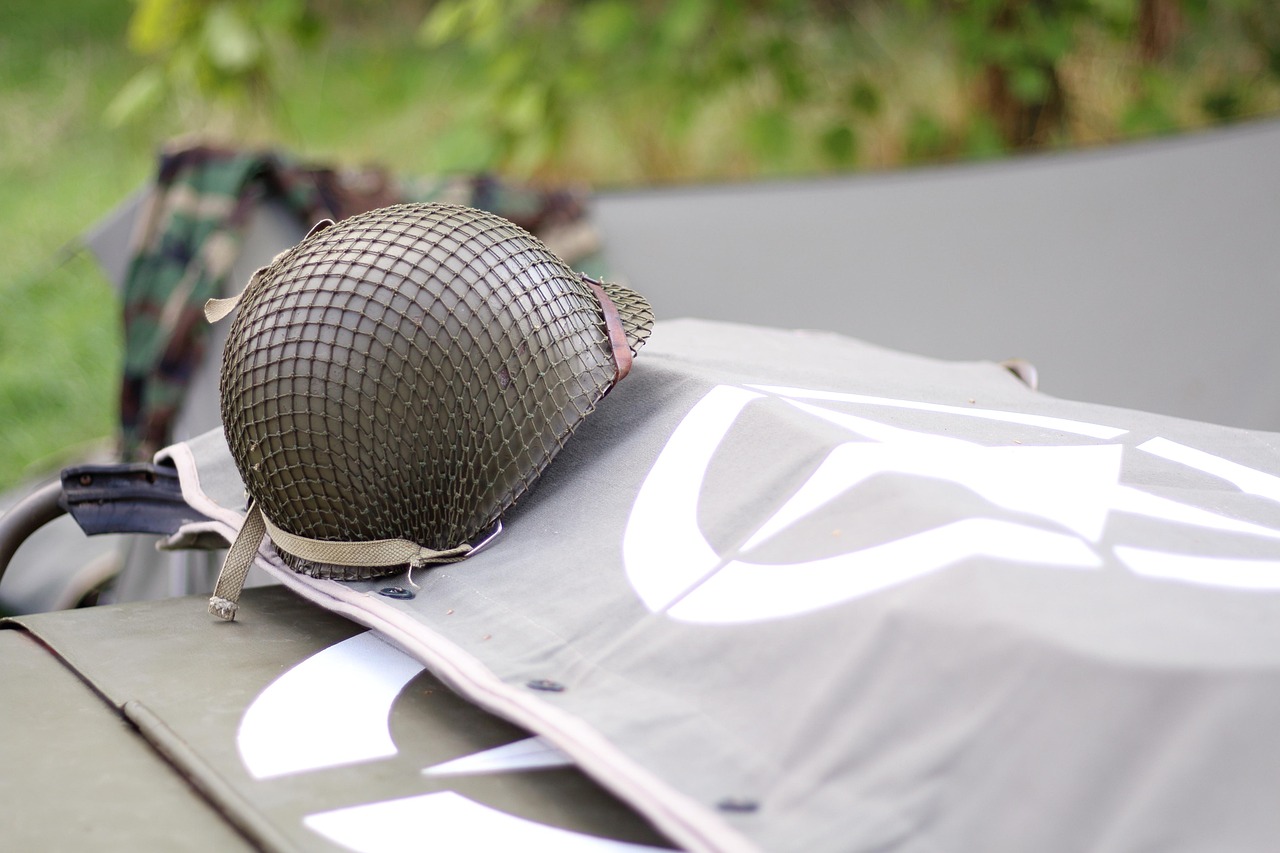 美团实名账号：保险独立代理人如何注册