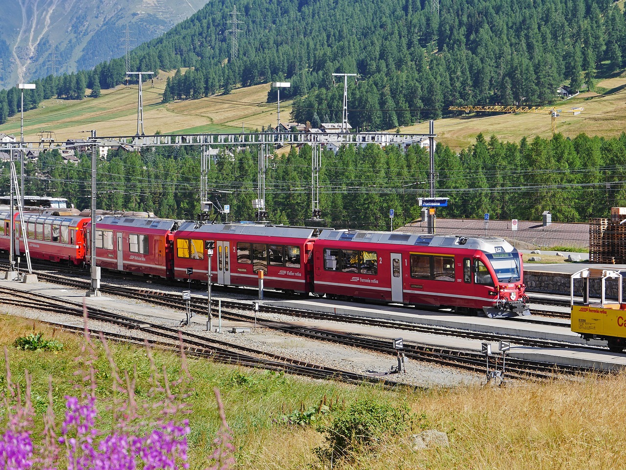 七雄纷争：ps app详情下载教程