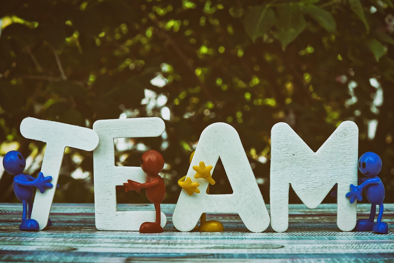 富甲封神传辅助- 黄冈策划代理平台总部