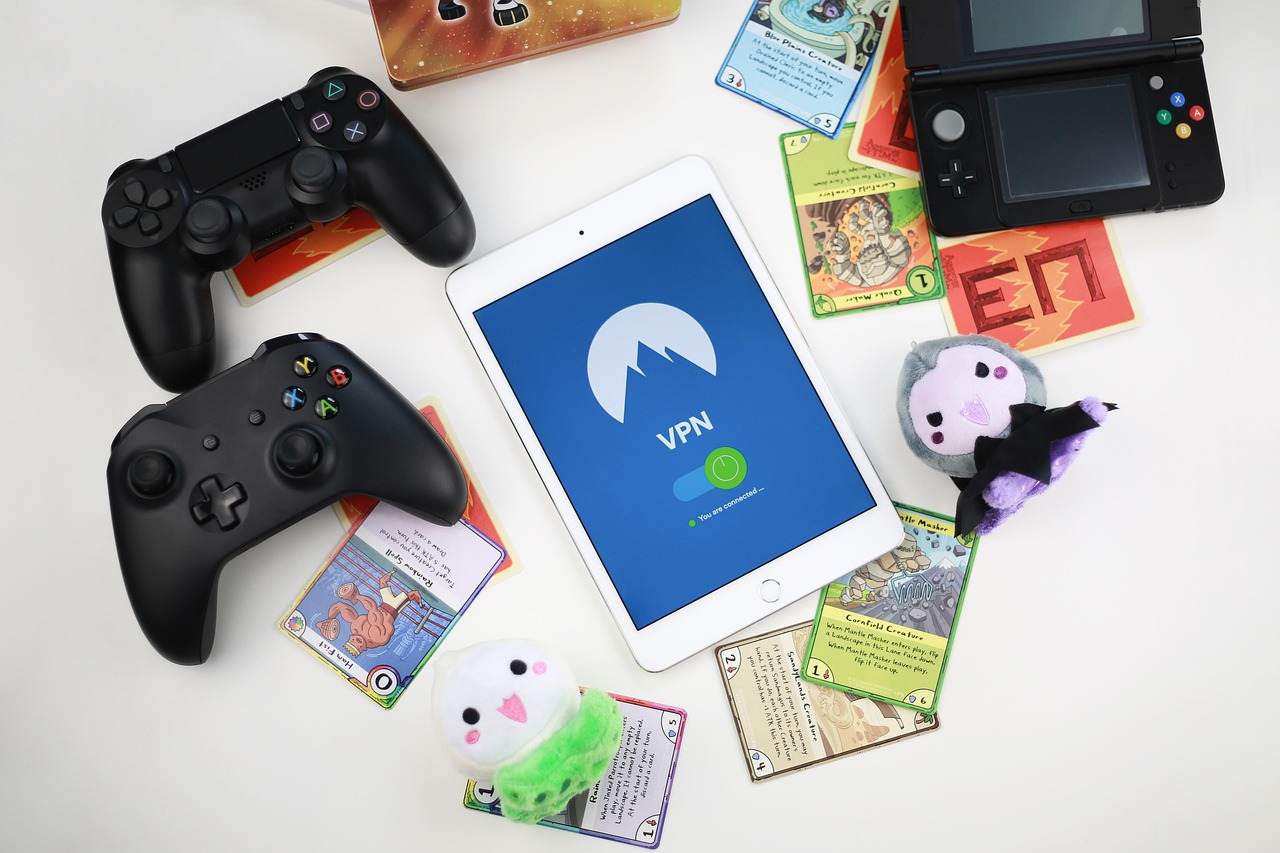 圣皇国际城厢区附近商标注册代理