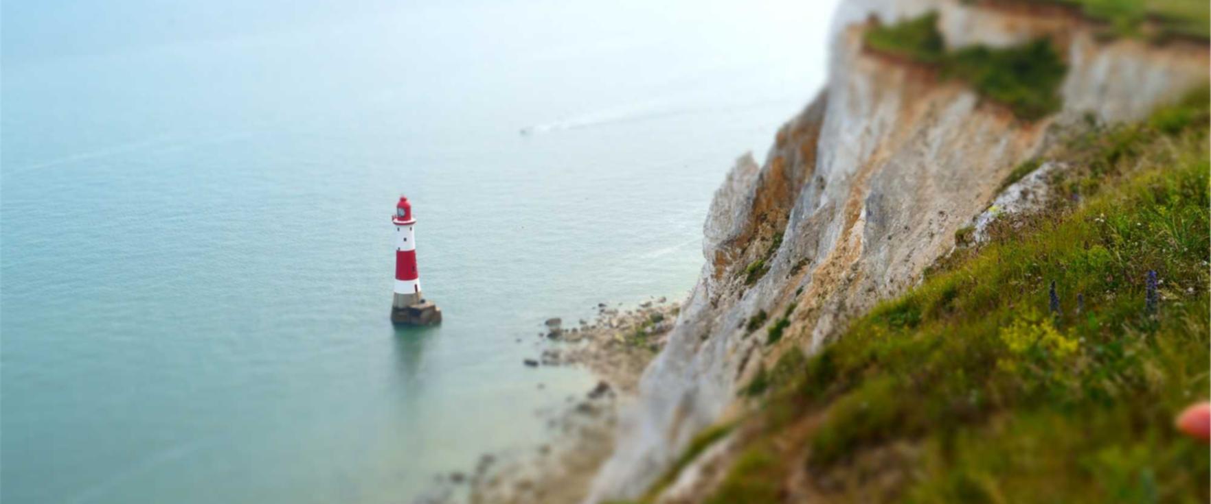 如何创造引人注目和有效的短信？