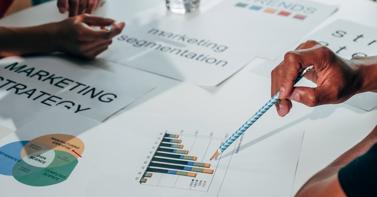 流量卡与人类天文学、宇宙研究和天体观测的协同合作和专业服务