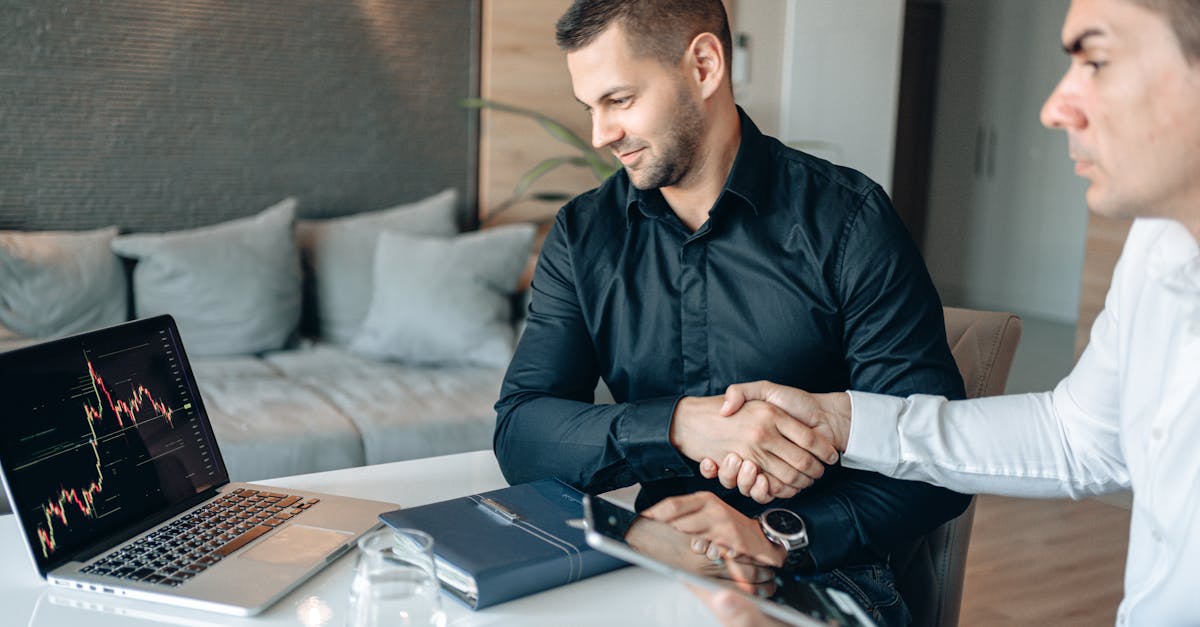 三国杀名将传：悦丞财富app详情下载教程