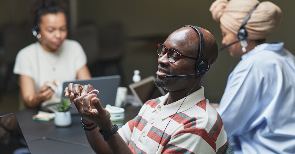 手机短信营销策略与技巧 