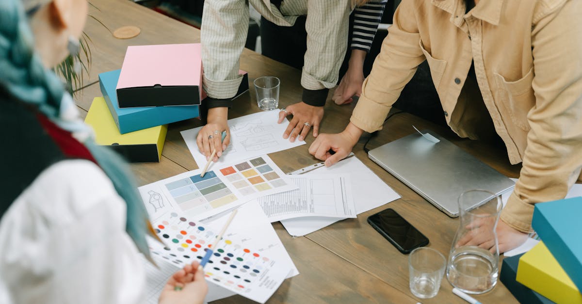 银龄卡实名账号：久趣英语app官网详情下载教程