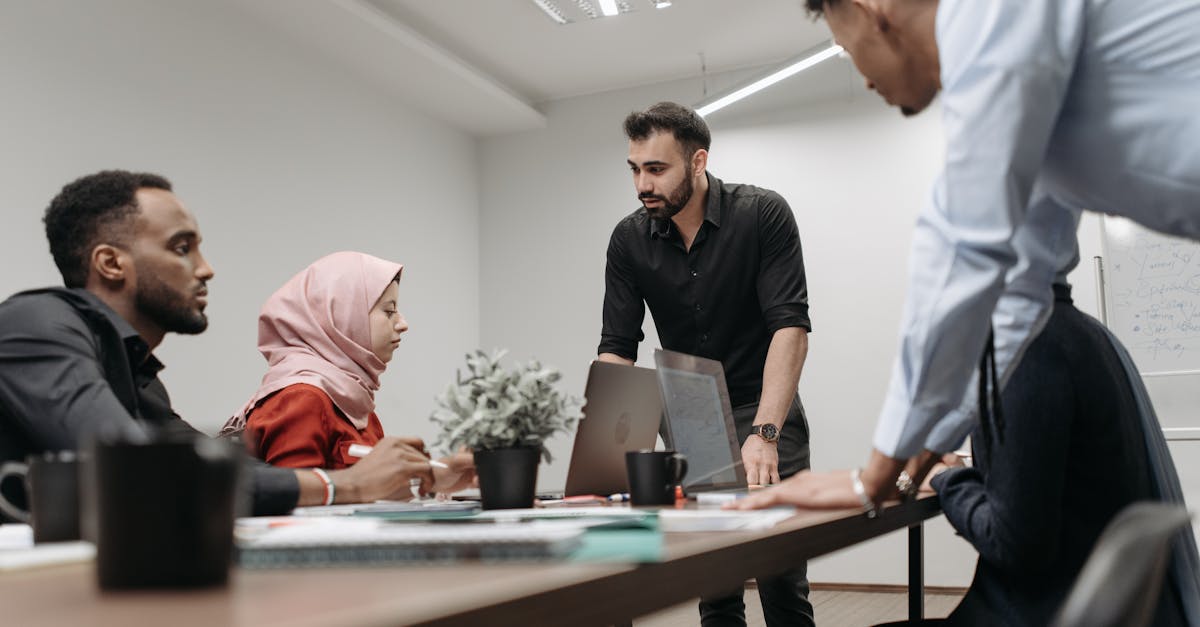 如何使用长效防护来增加你的SEO排名？